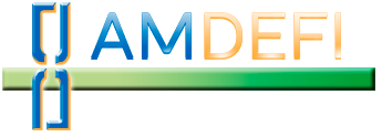 Logo_AMDEFI